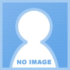 gameshadow